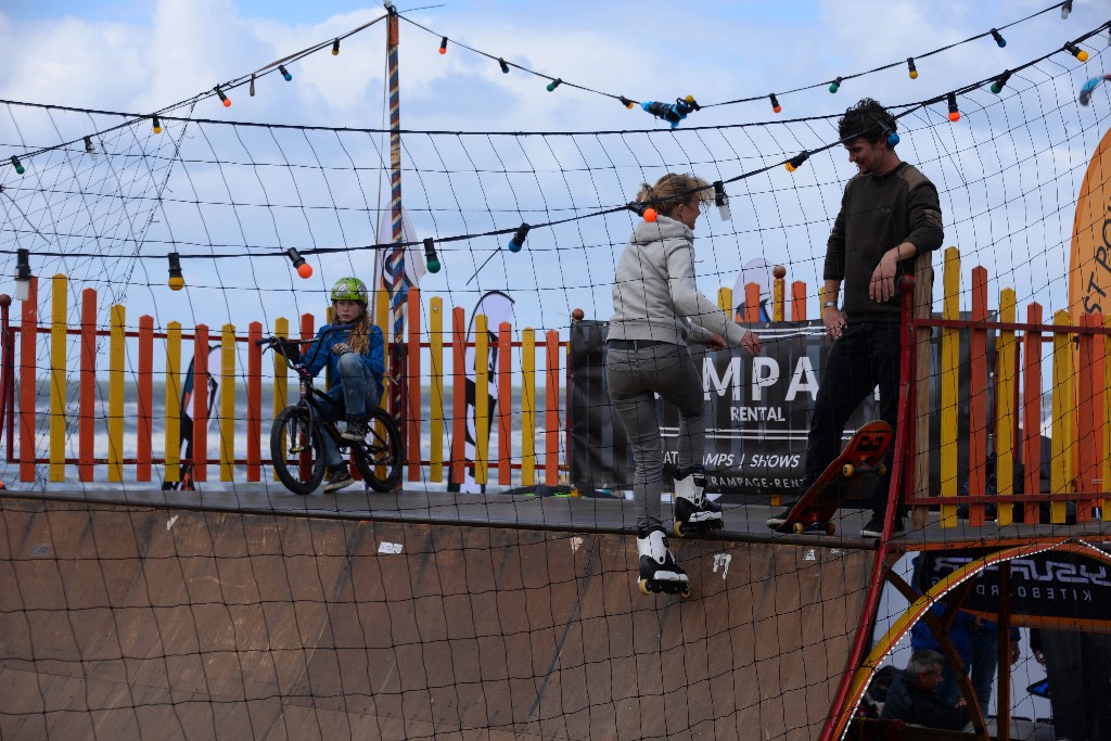 ../Images/Kite Board Open 2016 zondag 137.jpg